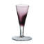 7 Piece Short Stem Liqueur Set