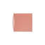 Svelte Minimalist-909888833