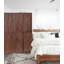 Cloison pliante 3 panneaux Amir-1119276407