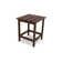 Long Island 18" Side Table