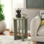 Table d'appoint Raquelle-1058165466