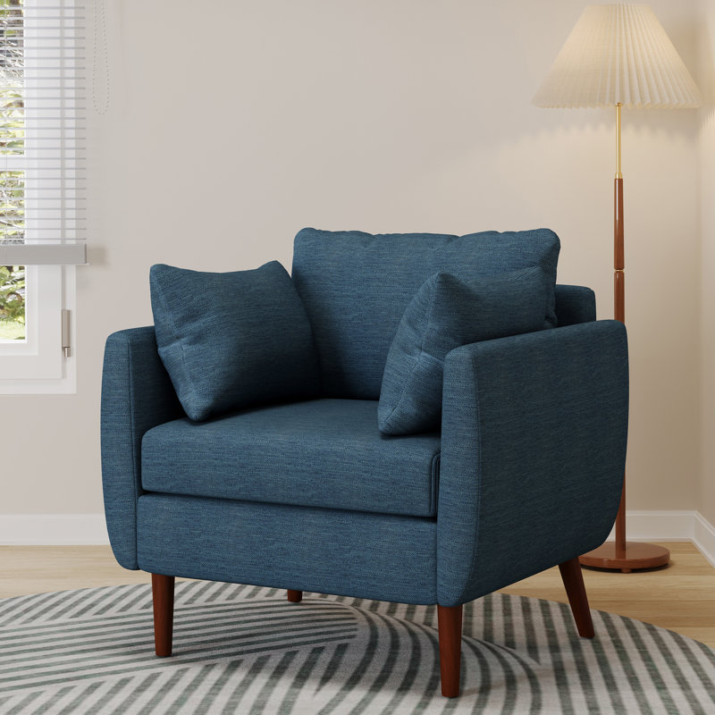 CHAISE CLUB