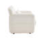 Amillano Upholstered Armchair