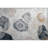 Premium Machine Washable Mehara AMF1686 Geometric Rug-1548643544