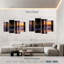 Dusky huntington dock Aletra-108859730