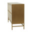 Armoire Arguello-147449