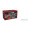RIEDEL Drink Specific Glassware Double Rocks Glass-98234313
