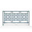 Lit standard bas Palm Springs-41279888-100929695
