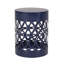 Table d'appoint Faliha-121883447-130003276
