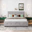 Rowyn Bed-107432752