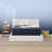 Serta Perfect Sleeper Oasis Sleep 15" Plush Pillow Top Mattress-87685709