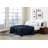 Soft Microfiber Single Flat Sheet - Basics by Wayfair™-650767156-650767145
