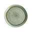 Handmade Stoneware Dinnerware - Service for 4-946742644