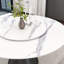 Table de salle à manger Ryding-208459922-208459921