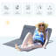 Piscium Folding Beach Chair