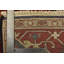 Tapis unique 8 pi x 9 pi 10 po Elye