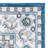 Slesnick 700 Performance Oriental Rug-1010139700