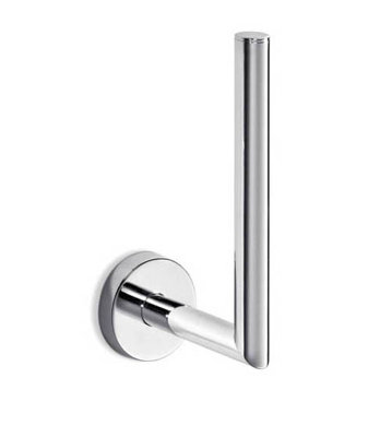 Gealuna Wall Mounted Reserve Toilet Paper Holder