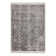Pickerel Machine Woven Grey Indoor Rug