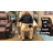 Warner Upholstered Recliner-24676033-24676032