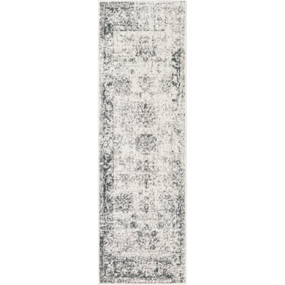 Antibes Hambly Rug