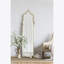 Miroir Roeder