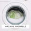 Tapis de qualité supérieure lavable à la machine Dream Shag ADS520 Watercolors-306236010-306236014