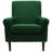 Ronald Upholstered Armchair-2016293432