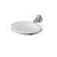 Soap Dish-29646567