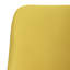 Chaise en bois massif Lozelle-555220357-555220454