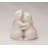 Hugging Rabbit Salt and Pepper Shaker Set