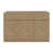 Euro Oak is out of stock