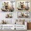 Famille de loups-1204335318-1204335319