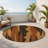 Haven Mirage Indoor And Outdoor Area Rug-332341348