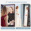 Demyah Jewelry Armoire-2092271495