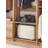 Kalinikos 125.6'' Closet System-1839275815