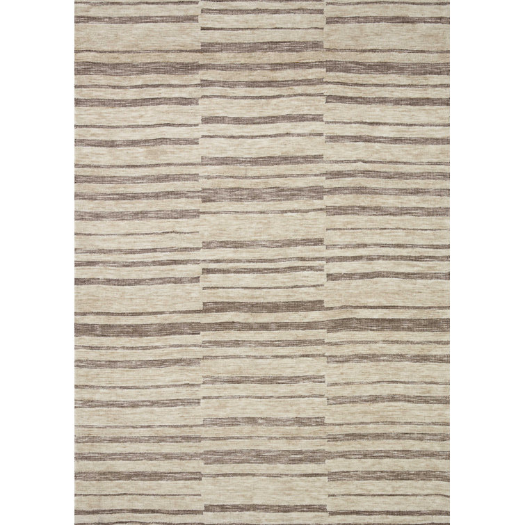 Gertie Indoor Rug
