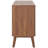 Daima 62'' Media Console-195698306