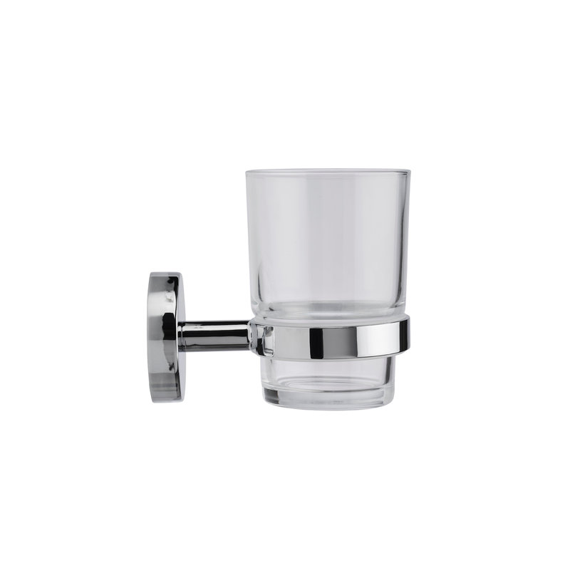 Kirkwood Bathroom Accessory
