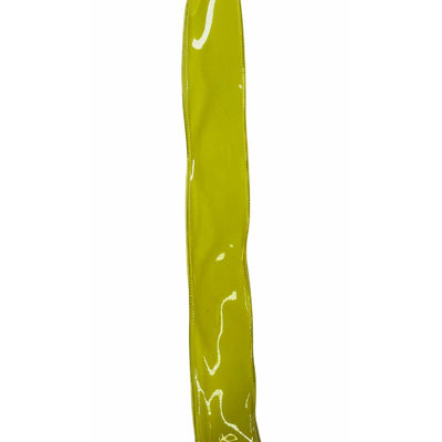 1.5'' No Theme Shatterproof Ribbon