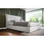 Bond Upholstered Bed-210422694-210422695
