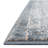 Antwanae Camouflage Indoor Rug-457691776