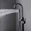 DD-ECAEAECC6638-C Bathroom Faucet