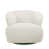 Beige Chenille selected