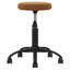Office Chair-1276937530-1276937520