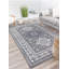 Tapis Freya-1791193728