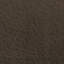 Tapis chocolat en polypropylène touffeté à la machine Edith-37019840