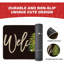 Paillasson Xmas Tree Christmas Welcome-2083554625