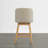 Modern Swivel Counter Stool-1906742590