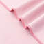 Beach Towel-1353468497